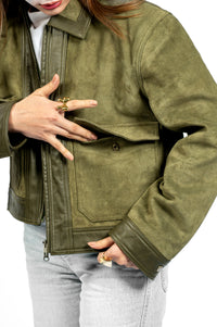 Jarri