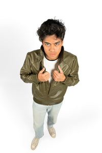 Igauzo