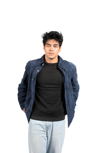 Chukka