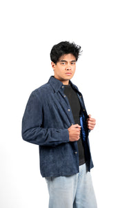 Chukka