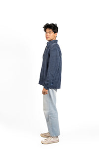 Chukka