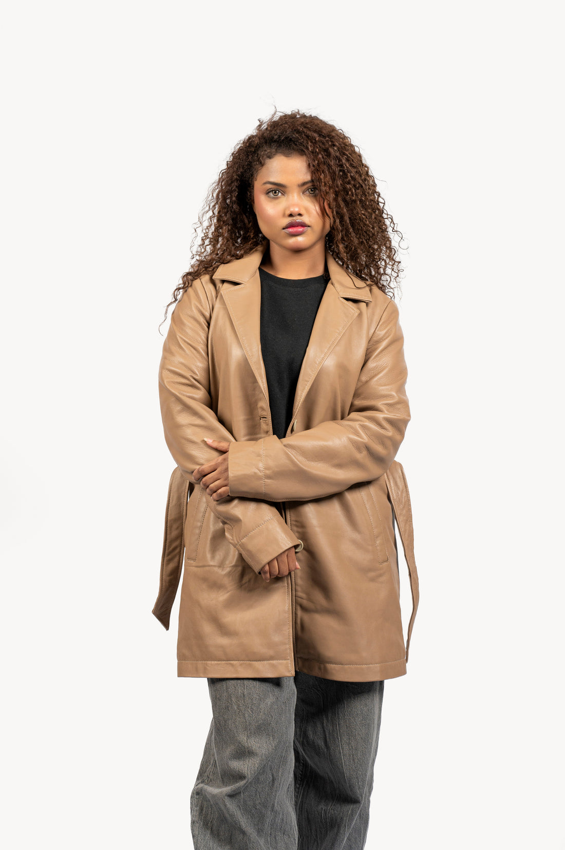 Mahogany