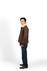 Sarman