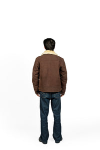 Sarman